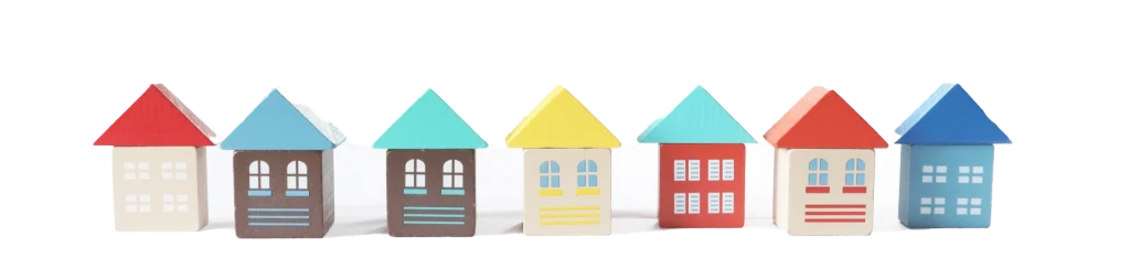 お子さまも、ご家族も「安心」ができますように。多機能ステーション　望（のぞみ）小田原