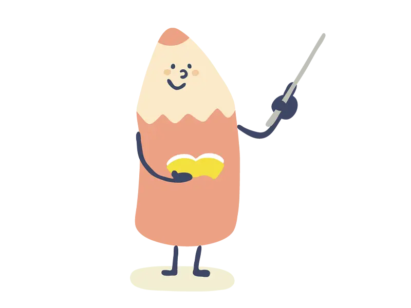 多機能型ステーション 望（のぞみ）小田原での1日の過ごし方 その2