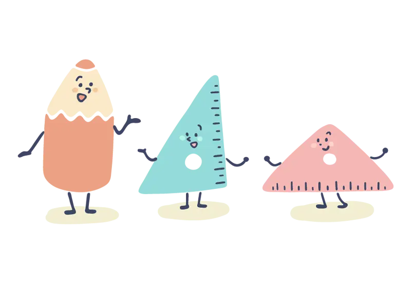 多機能型ステーション 望（のぞみ）小田原での1日の過ごし方 その3