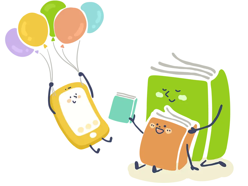 多機能型ステーション 望（のぞみ）小田原での1日の過ごし方 その5