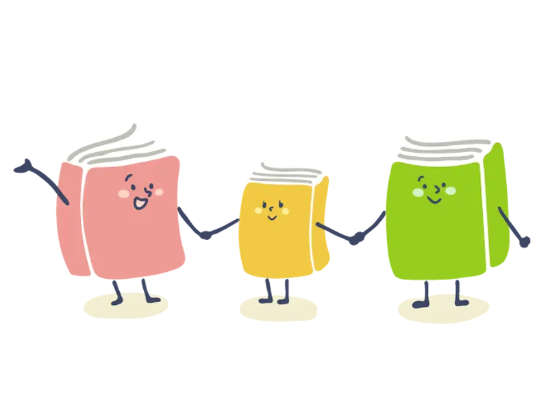 多機能型ステーション 望（のぞみ）小田原のご利用方法 その４