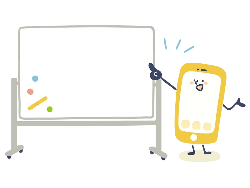 多機能型ステーション 望（のぞみ）小田原での1日の過ごし方 その8