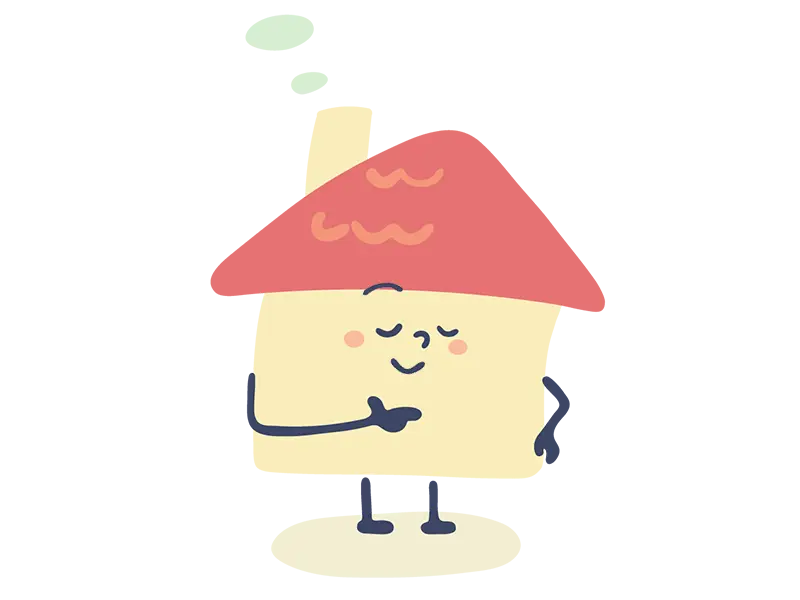 多機能型ステーション 望（のぞみ）小田原での1日の過ごし方 その9