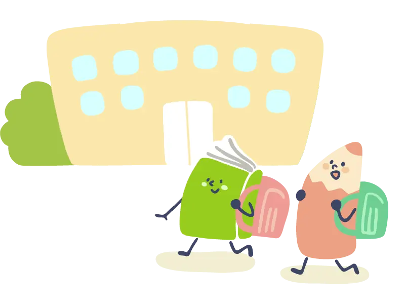 多機能型ステーション 望（のぞみ）小田原での1日の過ごし方 放課後デイサービス