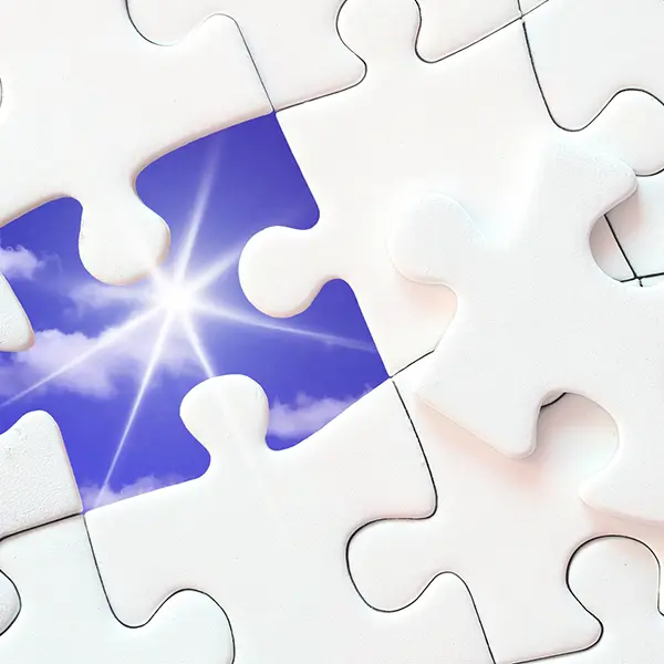 コンセプトの柱 教育支援