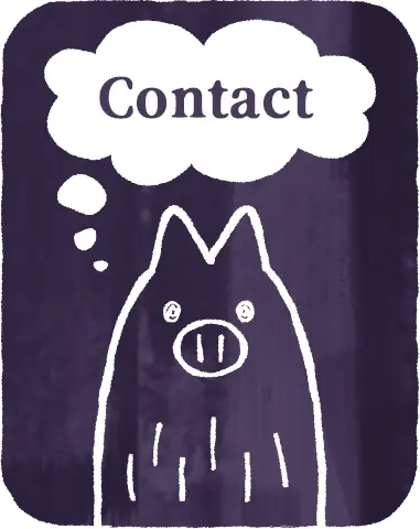 お問合せはメールかお電話で。多機能ステーション　望（のぞみ）小田原へ。