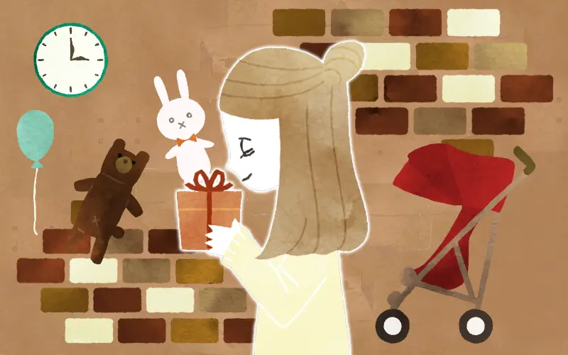 多機能型ステーション 望（のぞみ）小田原のご利用案内３