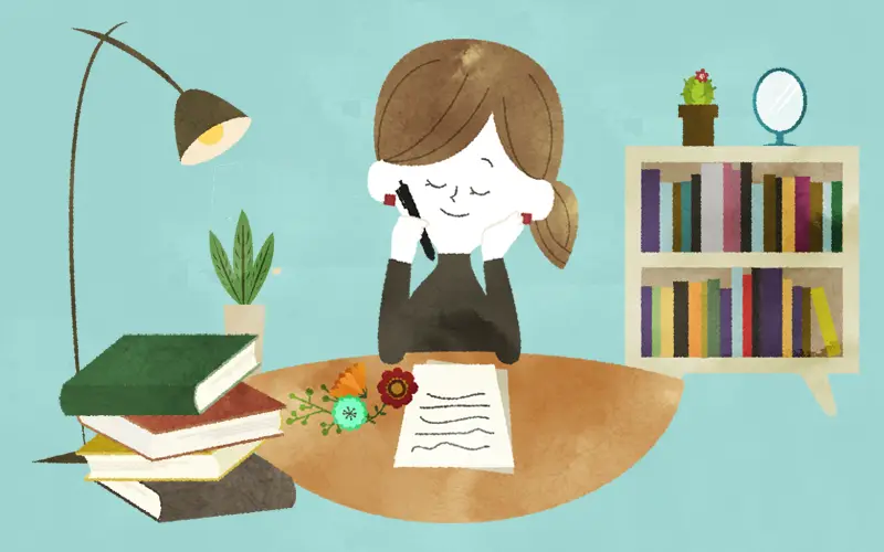 多機能型ステーション 望（のぞみ）小田原のご利用案内４