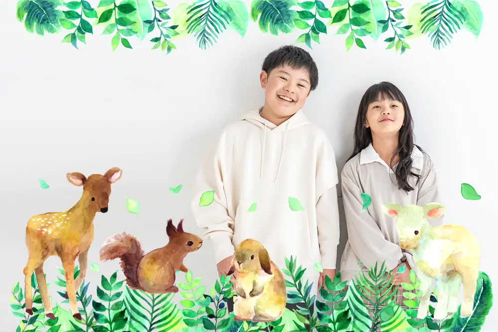 放課後等デイサービス 望 カリキュラム：ステーション　望（のぞみ）小田原