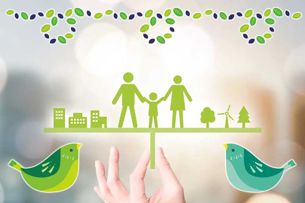 ご利用案内・料金：多機能ステーション　望（のぞみ）小田原