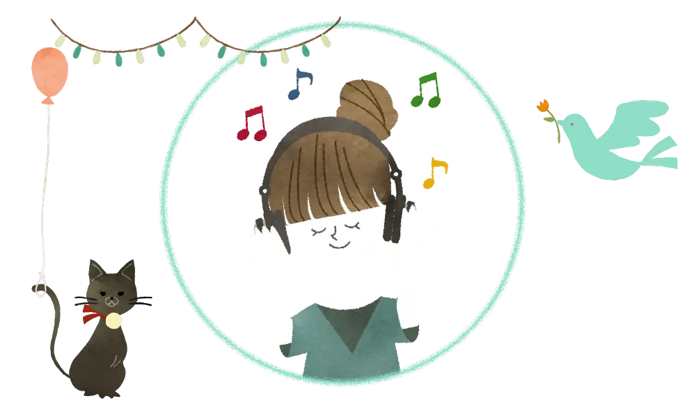 放課後等デイサービス 望 お子さまが「自分らしく生きる力」を育む手助けになりますように。望（のぞみ）小田原