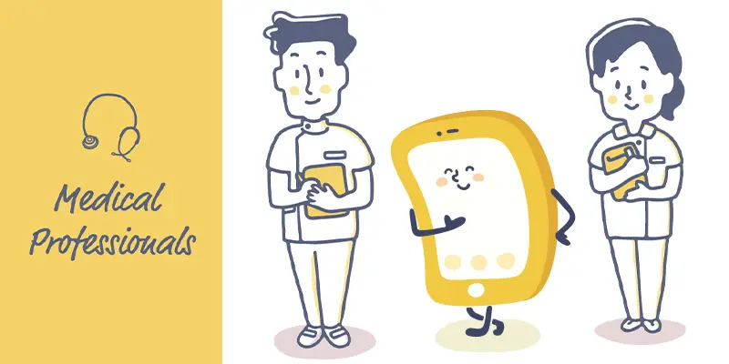 放課後デイサービス 望 小田原のサービス その１