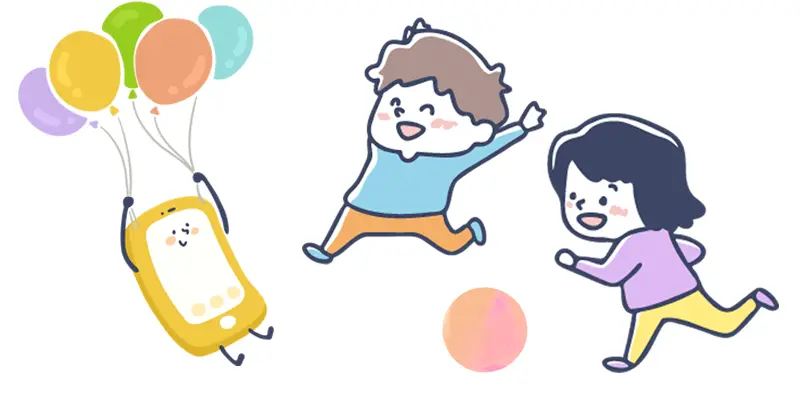 放課後デイサービス 望 小田原のサービス その２