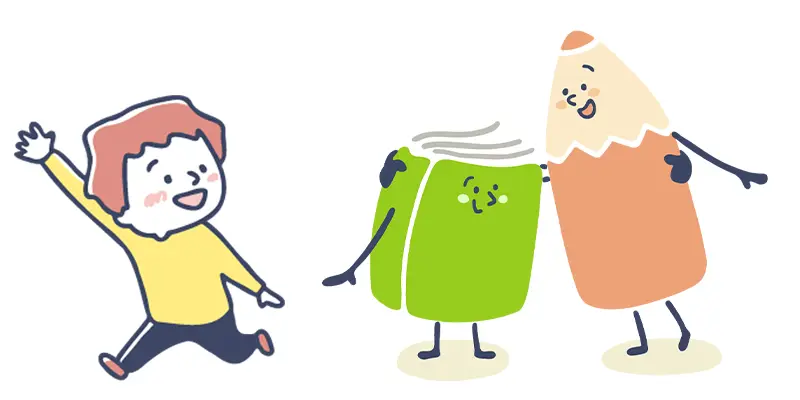 放課後デイサービス 望 小田原のサービス その３