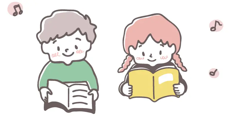 放課後デイサービス 望 小田原のサービス その５