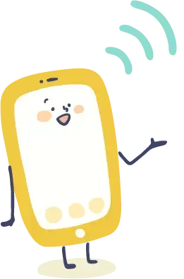 お問合せ 望(のぞみ) 小田原